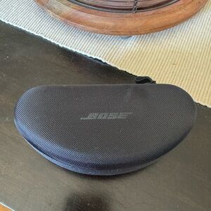 New Bose Tempo Polarized Sunglasses Bluetooth speakers